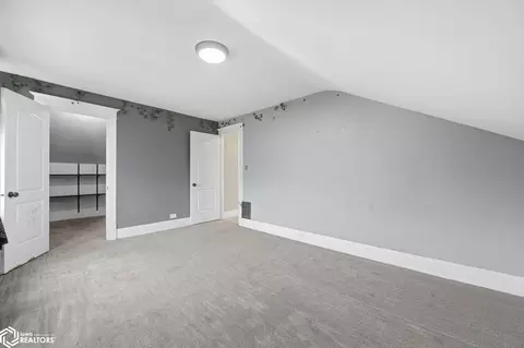 Bedroom - 1715 Broadway, Denison, IA 51442 photo 6 of 6