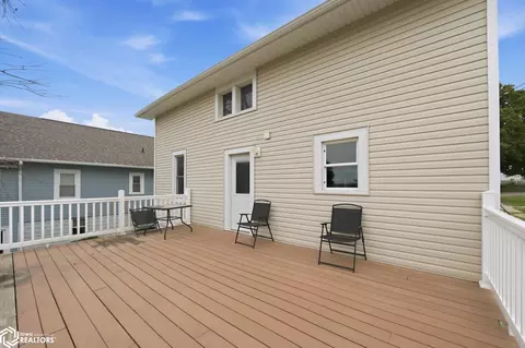 Exterior - 1715 Broadway, Denison, IA 51442 photo 8 of 10