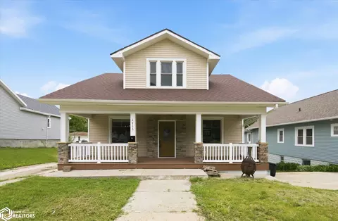 1715 Broadway, Denison, IA 51442