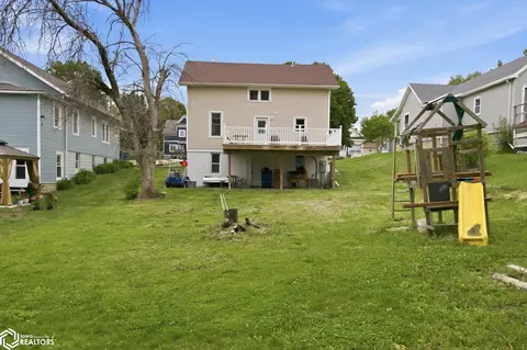 Exterior - 1715 Broadway, Denison, IA 51442 photo 9 of 10