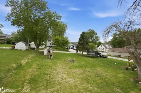 Exterior - 1715 Broadway, Denison, IA 51442 photo 7 of 10