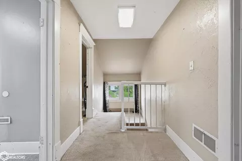Entry Way - 1715 Broadway, Denison, IA 51442 photo 5 of 5