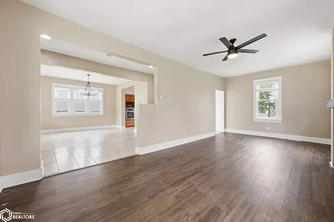 Living - 1715 Broadway, Denison, IA 51442 photo 2 of 3