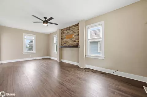 Living - 1715 Broadway, Denison, IA 51442 photo 1 of 3