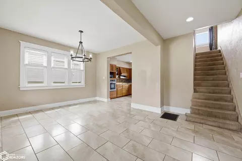 Entry Way - 1715 Broadway, Denison, IA 51442 photo 2 of 5