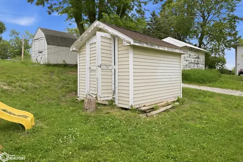 Exterior - 1715 Broadway, Denison, IA 51442 photo 10 of 10