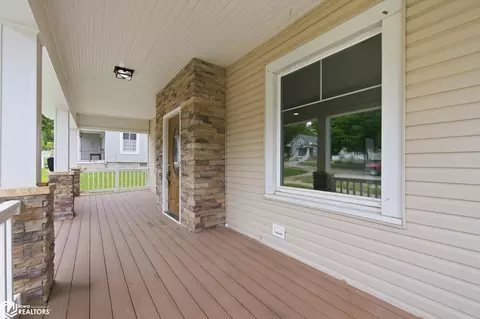 Exterior - 1715 Broadway, Denison, IA 51442 photo 4 of 10