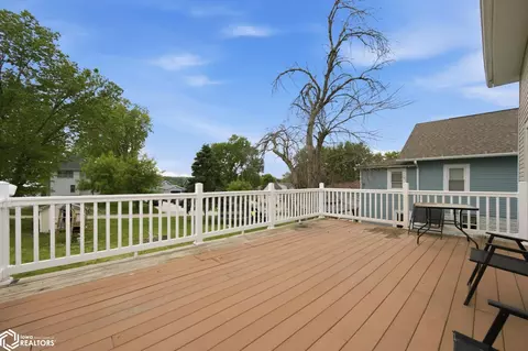 Exterior - 1715 Broadway, Denison, IA 51442 photo 6 of 10