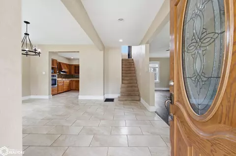 Entry Way - 1715 Broadway, Denison, IA 51442 photo 1 of 5