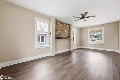 Living - 1715 Broadway, Denison, IA 51442 photo 3 of 3