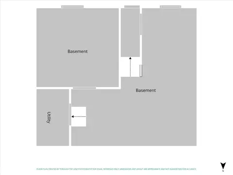 Floorplan - 1715 Broadway, Denison, IA 51442 photo 3 of 8