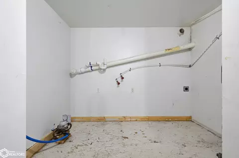 Other - 1715 Broadway, Denison, IA 51442 photo 5 of 7