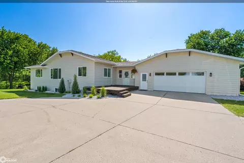 6235 Us Highway 69, Ames, IA 50010