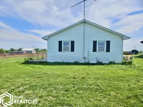 1762 270th, Bedford, IA 50833