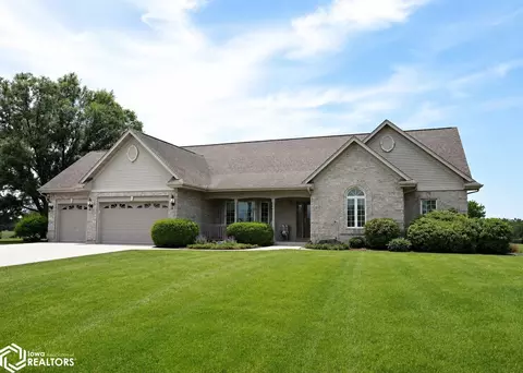 1811 N Hwy 5, Albia, IA 52531