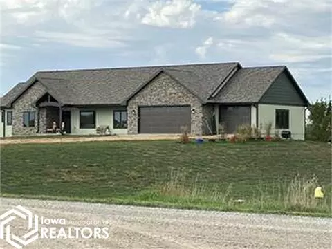251 125th Ave, Monroe, IA 50170