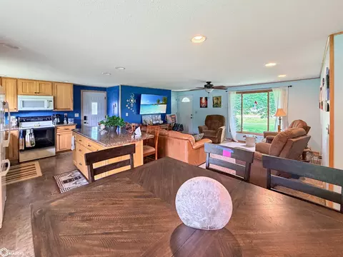 Other - 2024 Violet Ave, Aredale, IA 50605 photo 3 of 6