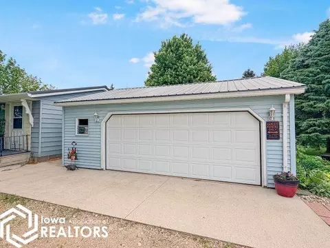 Other - 2024 Violet Ave, Aredale, IA 50605 photo 2 of 6