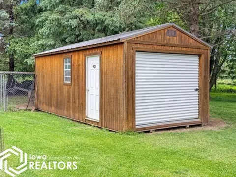 Other - 2024 Violet Ave, Aredale, IA 50605 photo 6 of 6