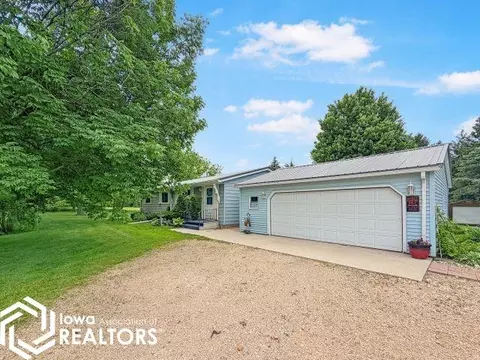 Other - 2024 Violet Ave, Aredale, IA 50605 photo 5 of 6