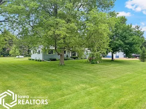 Exterior - 2024 Violet Ave, Aredale, IA 50605 photo 8 of 9