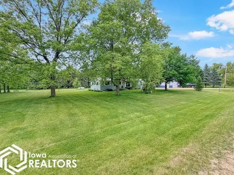 Exterior - 2024 Violet Ave, Aredale, IA 50605 photo 9 of 9