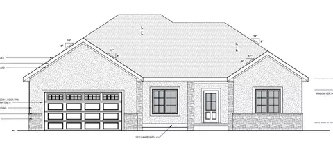 805 Woodside Dr, Marshalltown, IA 50158