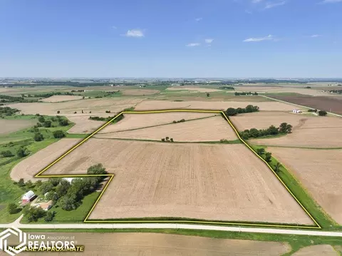 31127 C Ave, Conrad, IA 50621