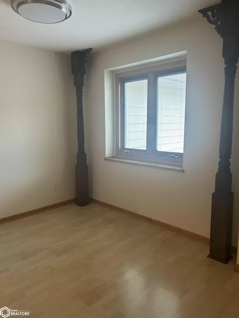Other - 324 16th Ave NE, Hampton, IA 50441 photo 1 of 10