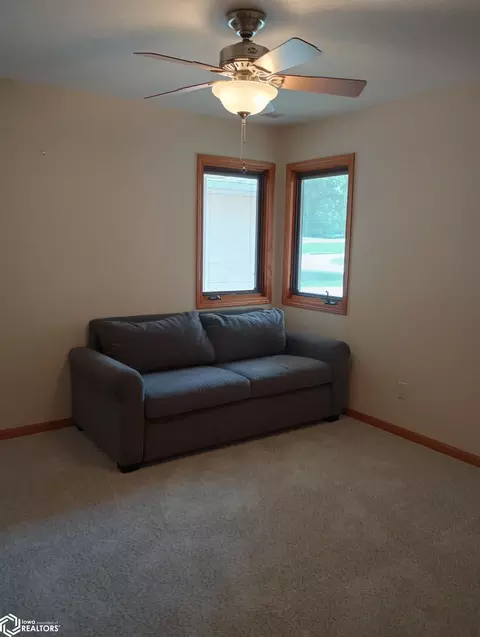 Other - 324 16th Ave NE, Hampton, IA 50441 photo 6 of 10
