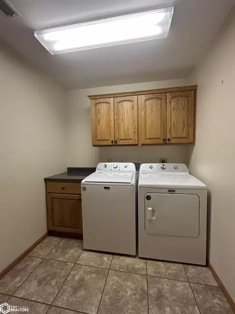 Other - 324 16th Ave NE, Hampton, IA 50441 photo 8 of 10