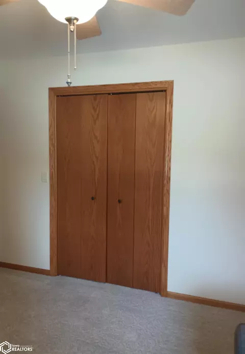 Other - 324 16th Ave NE, Hampton, IA 50441 photo 7 of 10