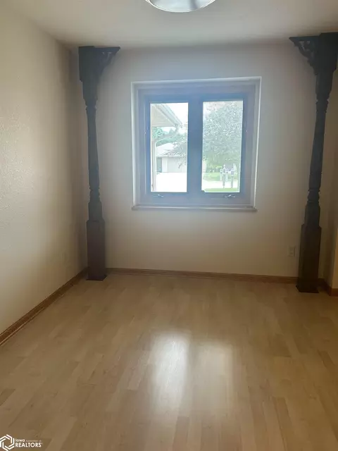 Other - 324 16th Ave NE, Hampton, IA 50441 photo 2 of 10