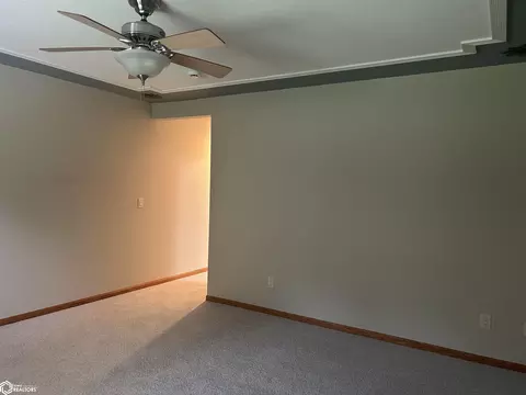 Other - 324 16th Ave NE, Hampton, IA 50441 photo 3 of 10