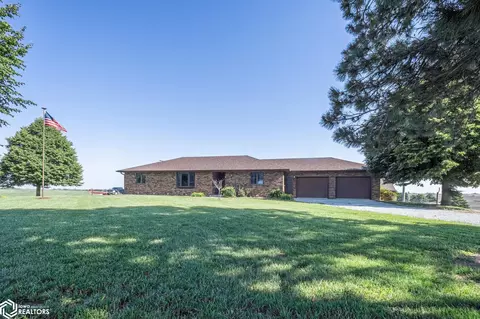 4087 280th St, Shenandoah, IA 51601