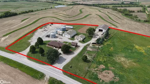 4087 280th St, Shenandoah, IA 51601