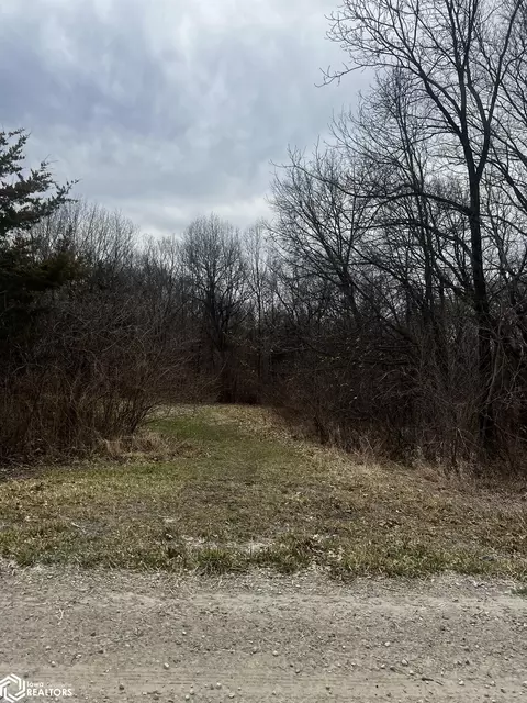 tbd 312th, Danville, IA 52623