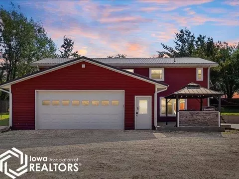2156 230th St, Marshalltown, IA 50158