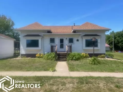 407 Main St, Montrose, IA 52639