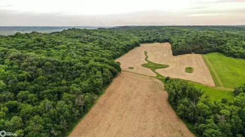 185 Th Ave, Thurman, IA 51654