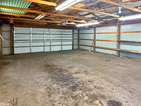 Other - 421 12th Ave NE, Hampton, IA 50441 photo 11 of 12