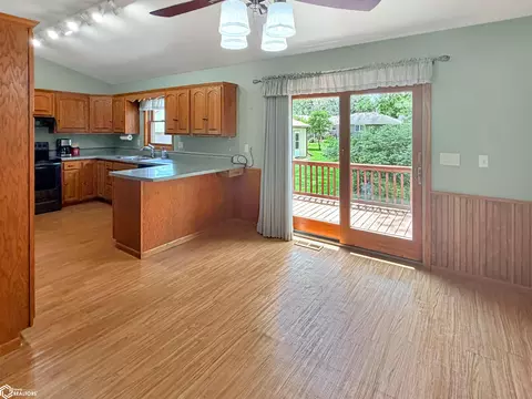 Other - 421 12th Ave NE, Hampton, IA 50441 photo 2 of 12