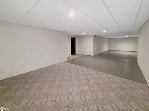 Other - 421 12th Ave NE, Hampton, IA 50441 photo 7 of 12