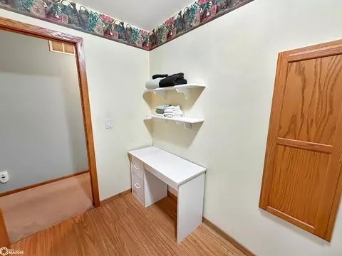 Other - 421 12th Ave NE, Hampton, IA 50441 photo 5 of 12