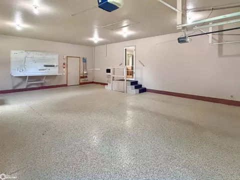 Other - 421 12th Ave NE, Hampton, IA 50441 photo 10 of 12