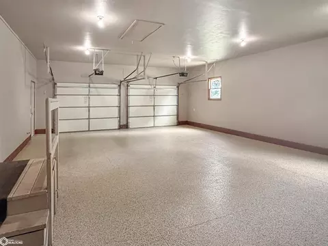 Other - 421 12th Ave NE, Hampton, IA 50441 photo 8 of 12