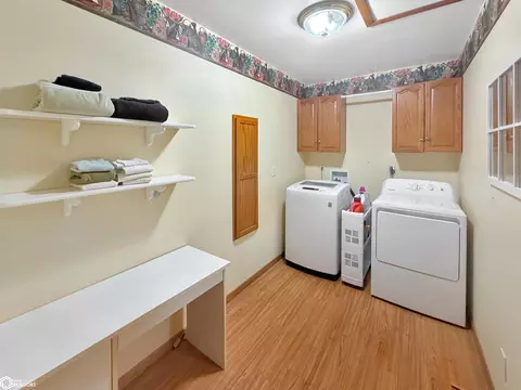 Other - 421 12th Ave NE, Hampton, IA 50441 photo 4 of 12