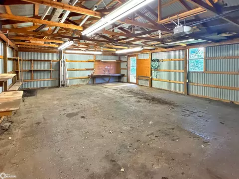 Other - 421 12th Ave NE, Hampton, IA 50441 photo 12 of 12
