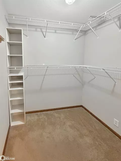 Other - 421 12th Ave NE, Hampton, IA 50441 photo 6 of 12
