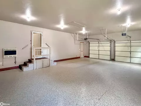 Other - 421 12th Ave NE, Hampton, IA 50441 photo 9 of 12